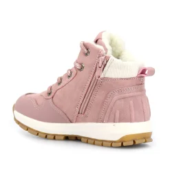 Deer Mountain Olivia Boots Sizes 11-5