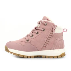 Deer Mountain Olivia Boots Sizes 11-5