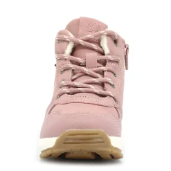 Deer Mountain Olivia Boots Sizes 11-5