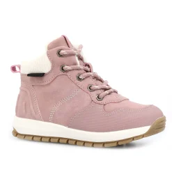 Deer Mountain Olivia Boots Sizes 11-5