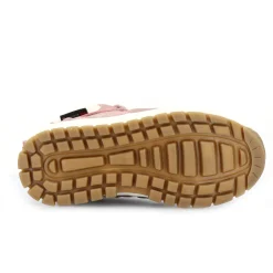 Deer Mountain Olivia Boots Sizes 11-5