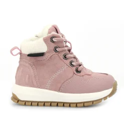 Deer Mountain Olivia Boots Sizes 5-10