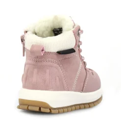 Deer Mountain Olivia Boots Sizes 5-10