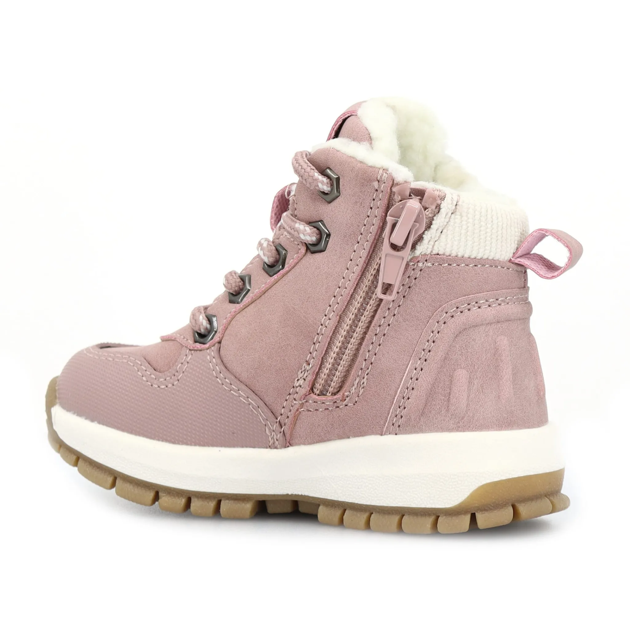Deer Mountain Olivia Boots Sizes 5-10
