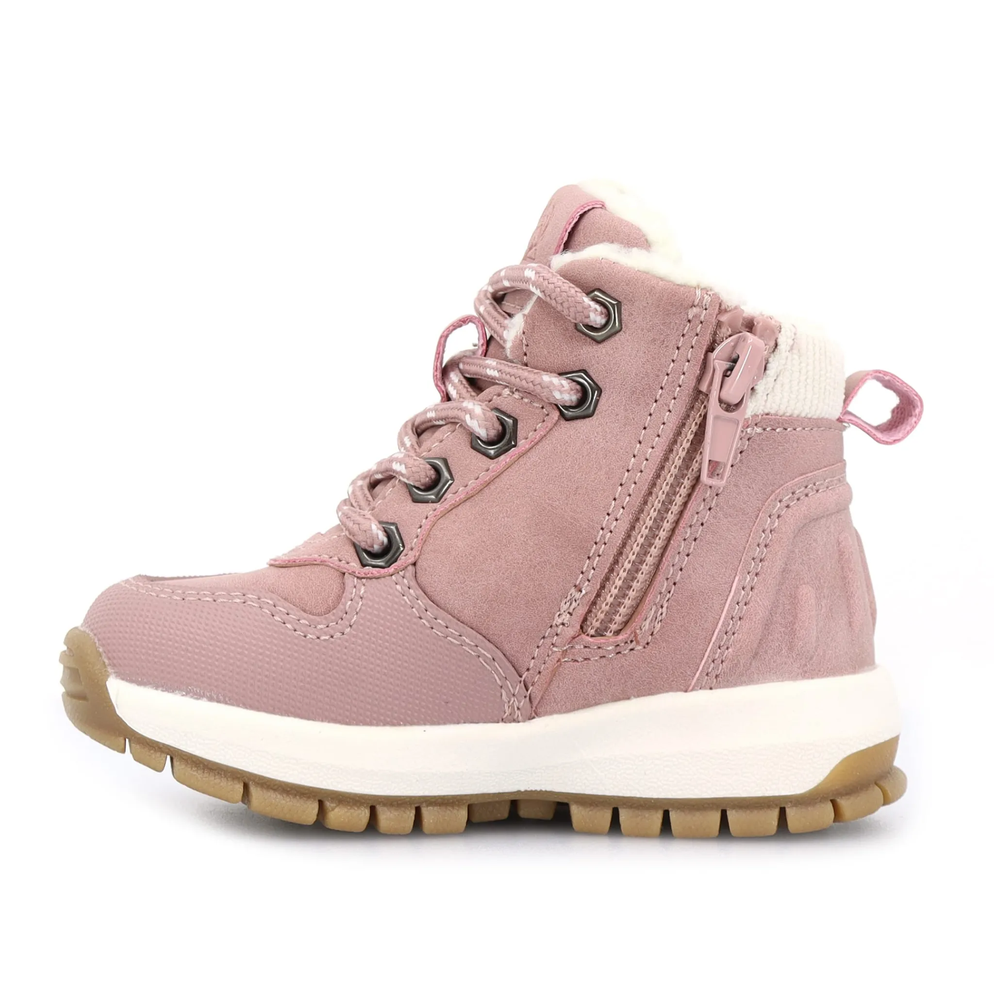 Deer Mountain Olivia Boots Sizes 5-10