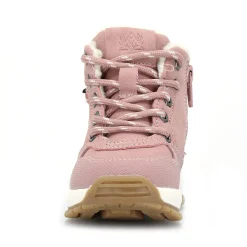 Deer Mountain Olivia Boots Sizes 5-10