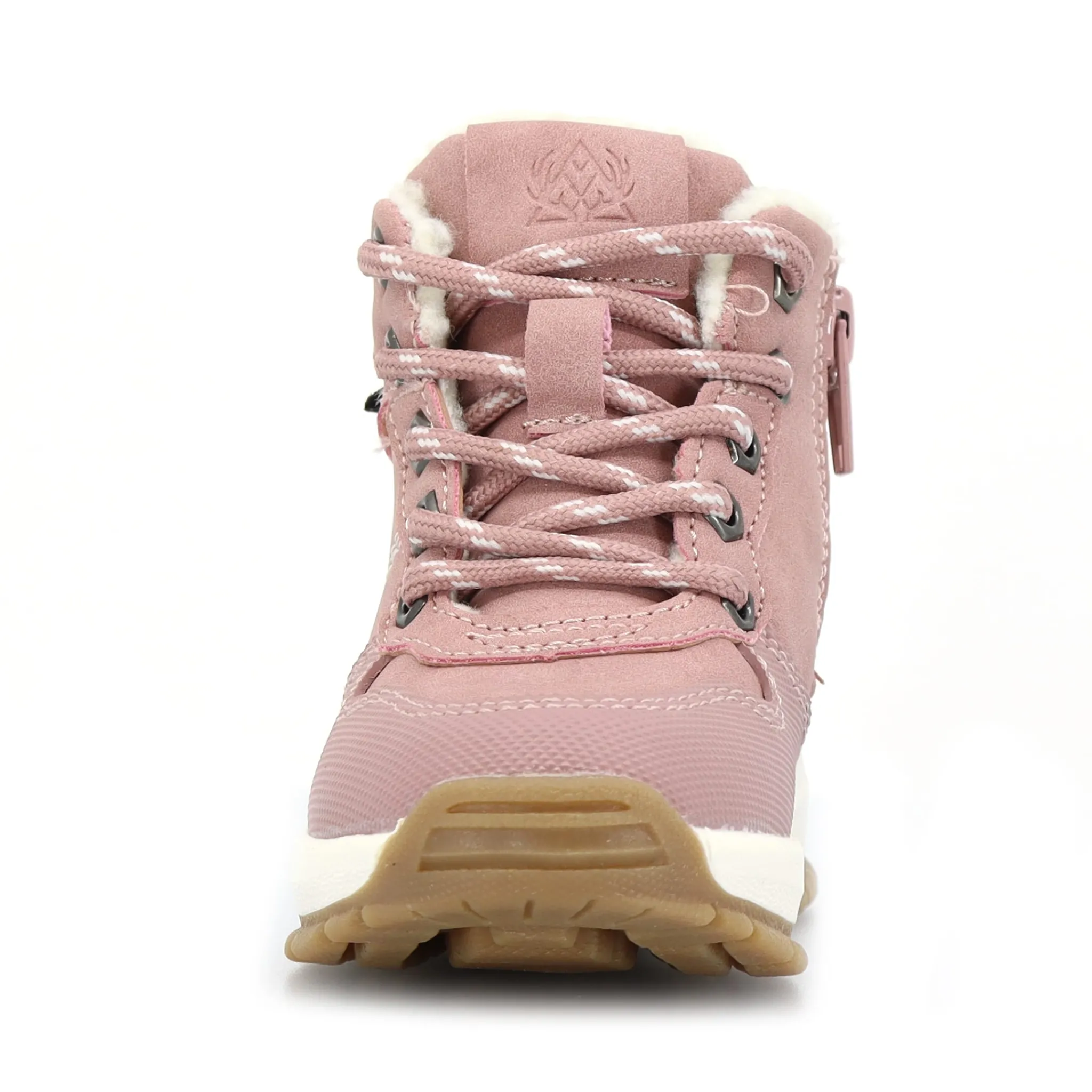Deer Mountain Olivia Boots Sizes 5-10