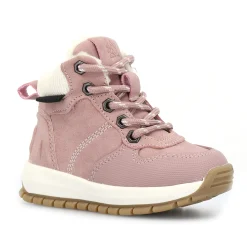 Deer Mountain Olivia Boots Sizes 5-10