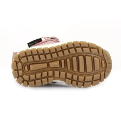 Deer Mountain Olivia Boots Sizes 5-10