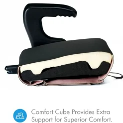 Kids Clek Car Seats & Booster Seats|Car Seats><noscript><img width=