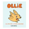 Prologue Quebec Books|4 Years And Over>Ollie Un Livre Sur La Pleine C