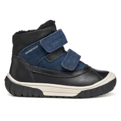 Geox Omar Wpf Boots 20-27