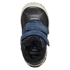 Geox Omar Wpf Boots 20-27