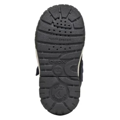 Geox Omar Wpf Boots 20-27
