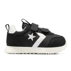 Converse Omega Trainer Shoes 2-10