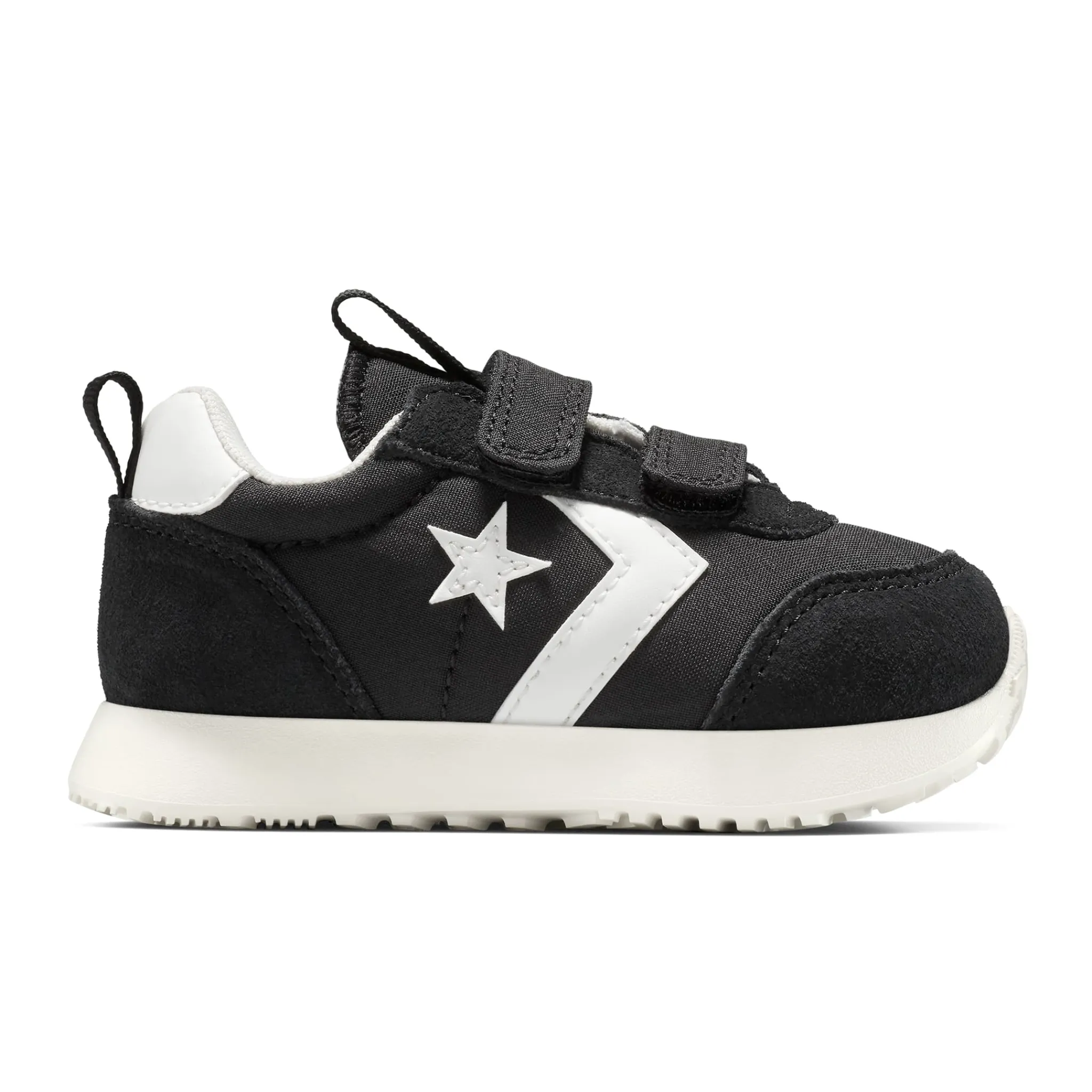 Converse Omega Trainer Shoes 2-10