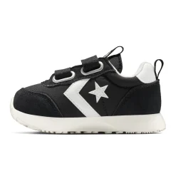 Converse Omega Trainer Shoes 2-10