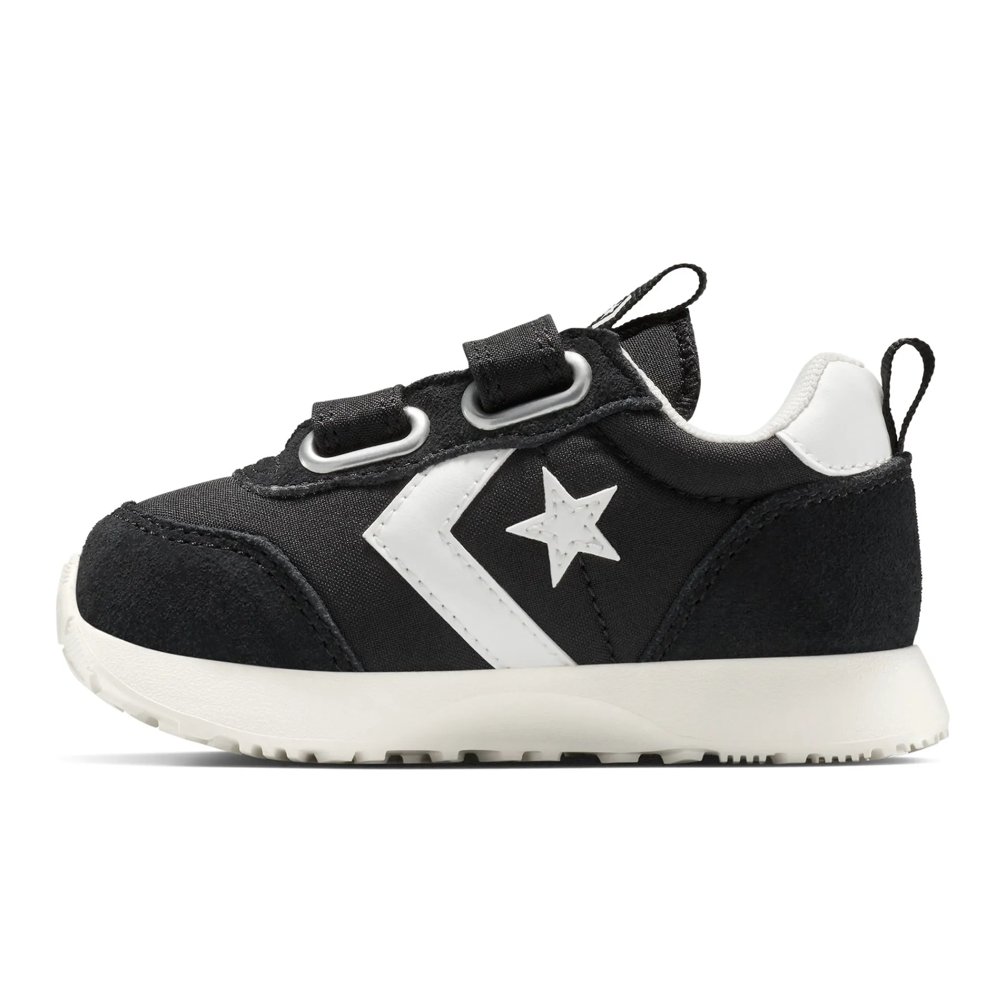 Converse Omega Trainer Shoes 2-10
