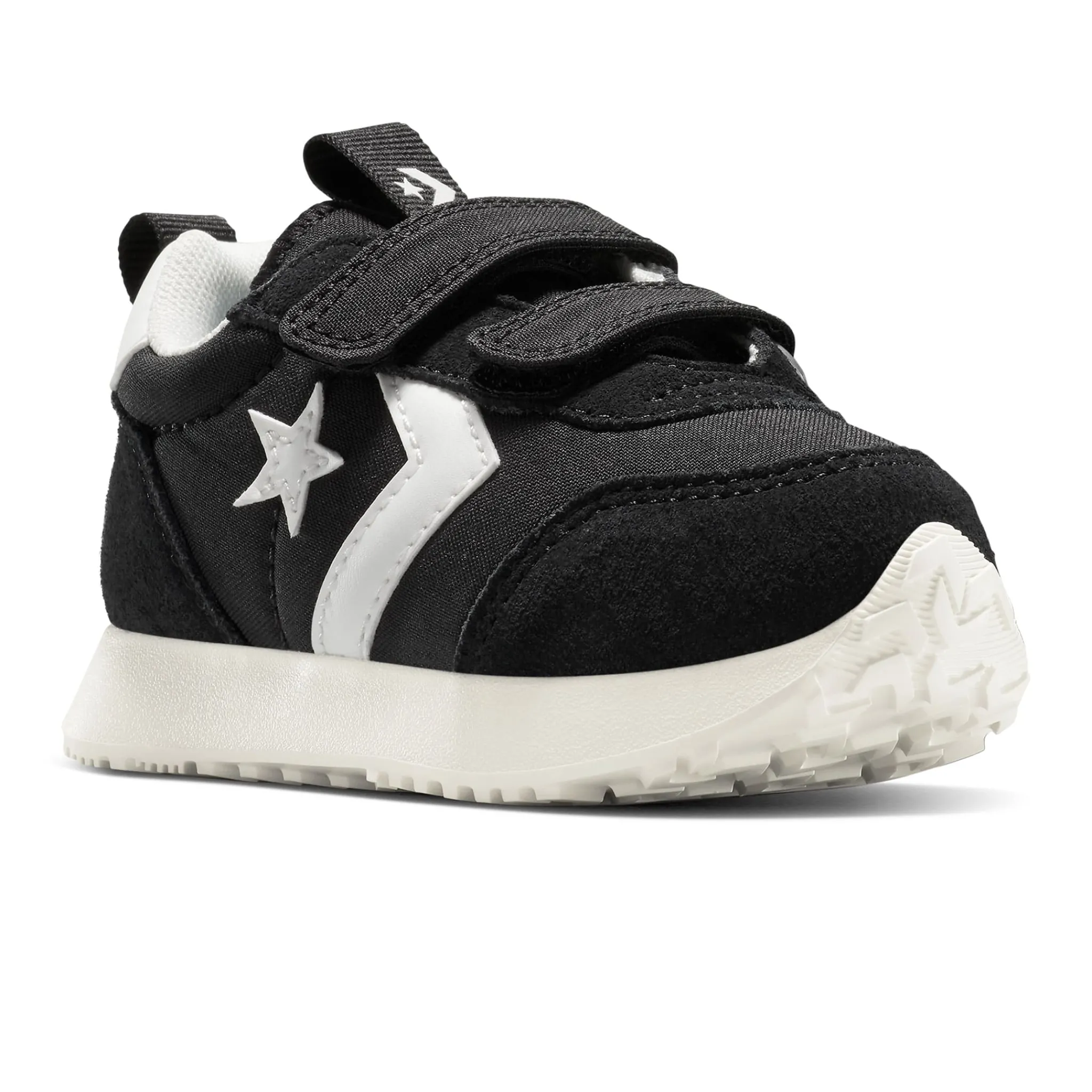 Converse Omega Trainer Shoes 2-10