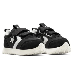 Converse Omega Trainer Shoes 2-10