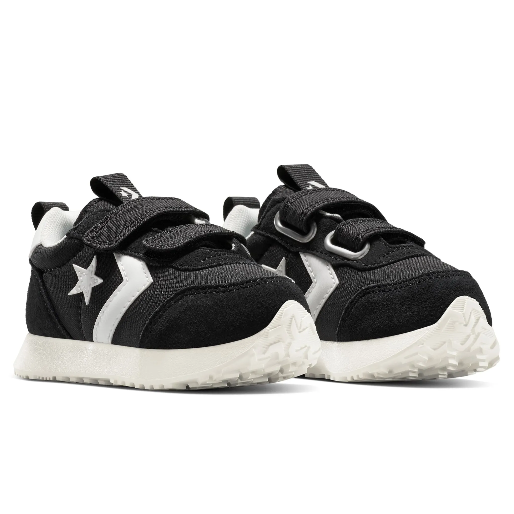 Converse Omega Trainer Shoes 2-10