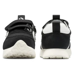 Converse Omega Trainer Shoes 2-10