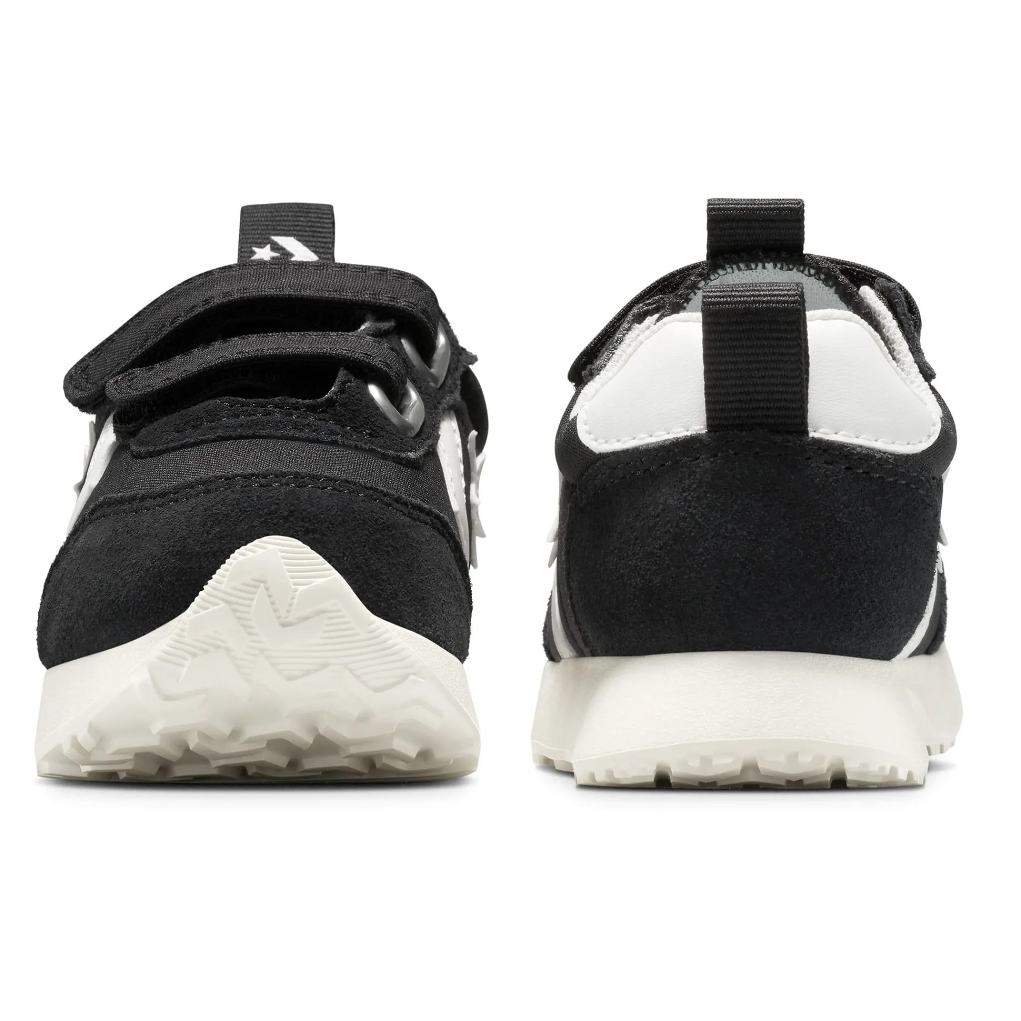 Converse Omega Trainer Shoes 2-10