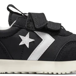 Converse Omega Trainer Shoes 2-10