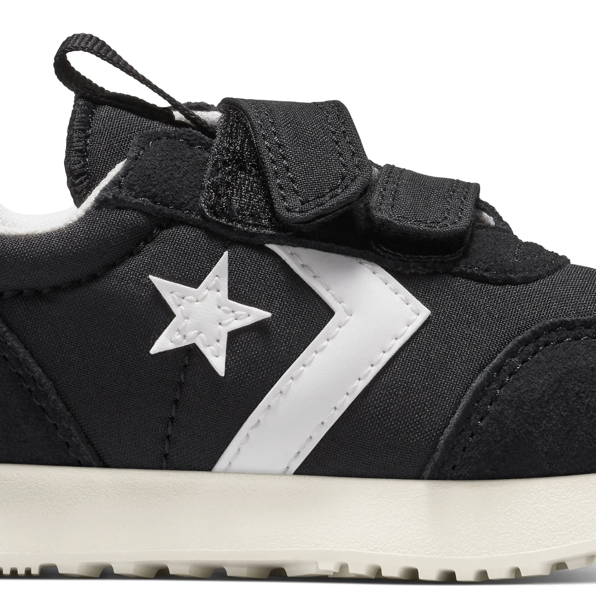 Converse Omega Trainer Shoes 2-10