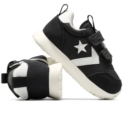 Converse Omega Trainer Shoes 2-10