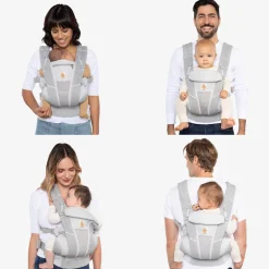 Ergobaby Outdoors & Travel|Baby Carriers><noscript><img width=