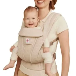 Ergobaby Outdoors & Travel|Baby Carriers><noscript><img width=