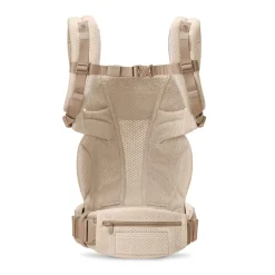 Ergobaby Outdoors & Travel|Baby Carriers><noscript><img width=