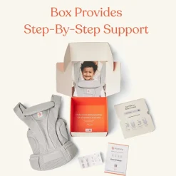 Ergobaby Outdoors & Travel|Baby Carriers><noscript><img width=