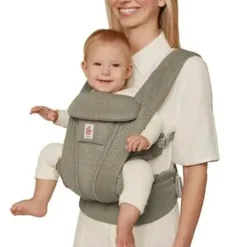 Ergobaby Outdoors & Travel|Baby Carriers><noscript><img width=