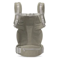 Ergobaby Outdoors & Travel|Baby Carriers><noscript><img width=