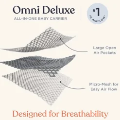 Ergobaby Outdoors & Travel|Baby Carriers><noscript><img width=