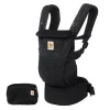 Ergobaby Outdoors & Travel|Baby Carriers>Omni™ Dream Baby Carrier - Black Onyx