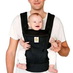 Ergobaby Outdoors & Travel|Baby Carriers><noscript><img width=