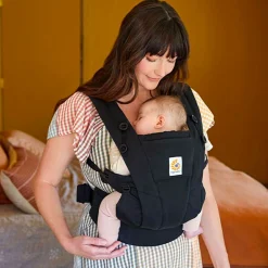 Ergobaby Outdoors & Travel|Baby Carriers><noscript><img width=