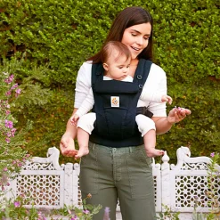 Ergobaby Outdoors & Travel|Baby Carriers><noscript><img width=