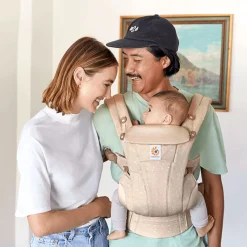 Ergobaby Outdoors & Travel|Baby Carriers><noscript><img width=