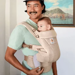 Ergobaby Outdoors & Travel|Baby Carriers><noscript><img width=