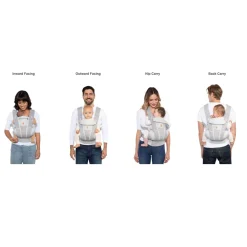 Ergobaby Outdoors & Travel|Baby Carriers><noscript><img width=