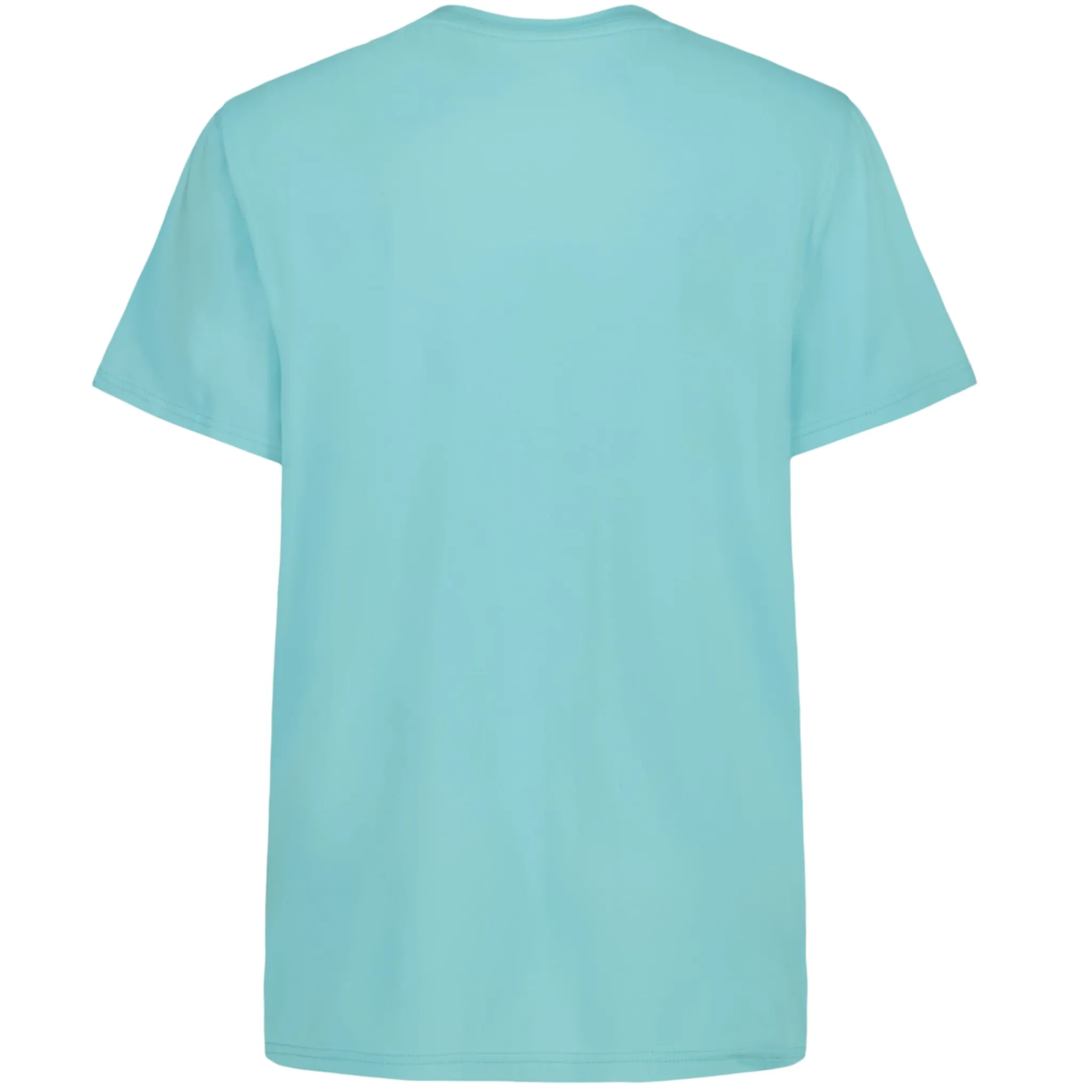 Kids/BOY Quiksilver Swimsuits>Omni Yin Surf T-shirt 8-20