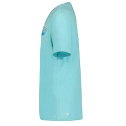 Kids/BOY Quiksilver Swimsuits><noscript><img width=