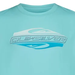 Kids/BOY Quiksilver Swimsuits><noscript><img width=