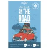 Kids Pomango On The Road