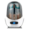 Kids Baby Brezza One Step Sterilizer Dryer