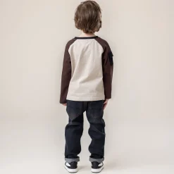 Kids/BOY Nano Tops><noscript><img width=